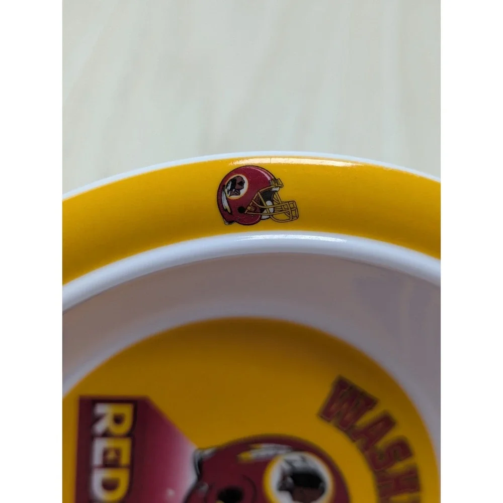 Duck House bowl gently